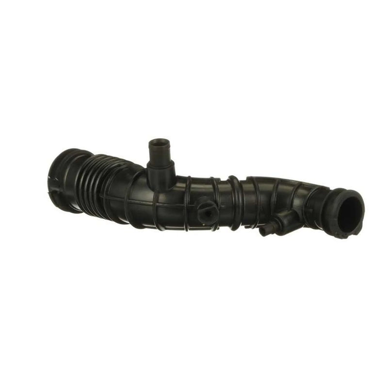 Gates Air Supply Hose 460mm NBR (nitrile butadiene rubber) ANTK9028