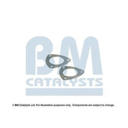 BM Catalysts Fitting Kit FK90066A FK90066A