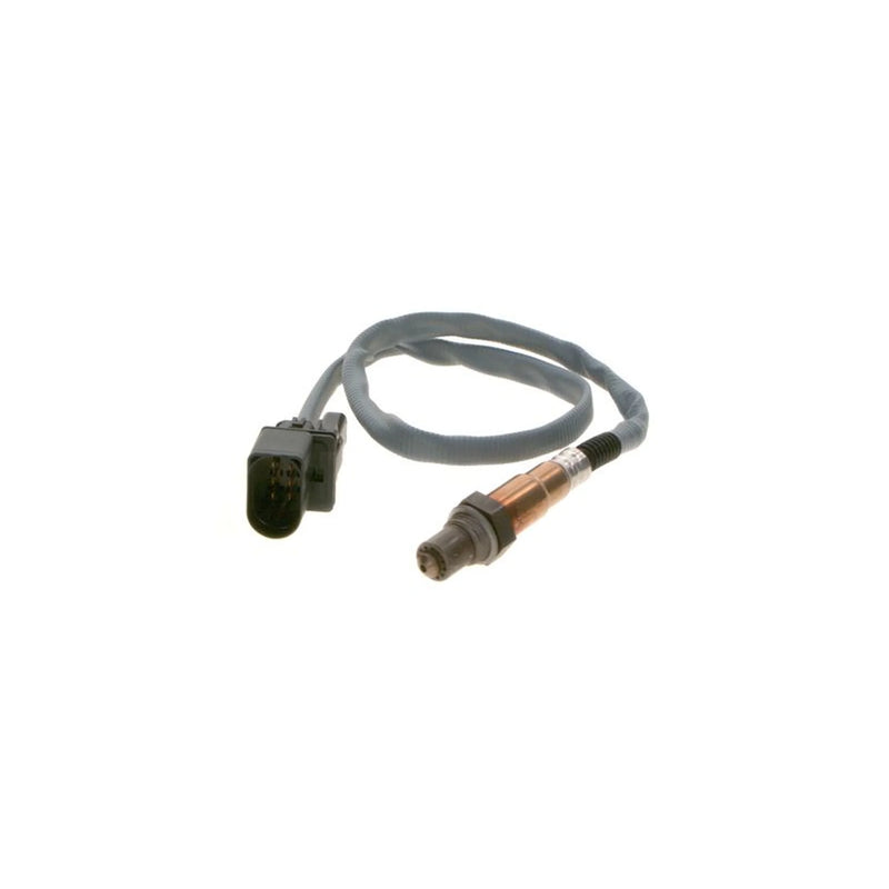 Bosch O2 Lambda Oxygen Sensor 0 258 007 146 OE 11787512985 751298403 751298503