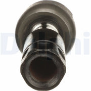Delphi Stabiliser Drop Link Front TA2397