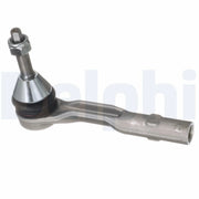 Delphi Steering Tie Rod End Ball Joint Front M16 x 1. TA3383