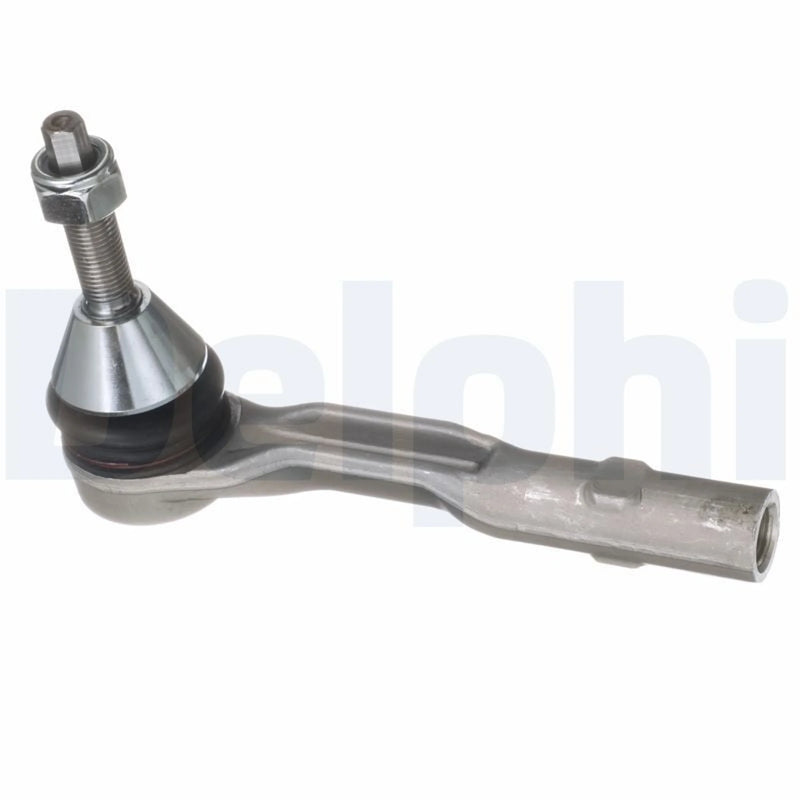 Delphi Steering Tie Rod End Ball Joint Front M16 x 1. TA3383