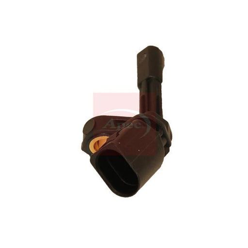 Apec ABS Wheel Speed Sensor Rear Left ABS1011