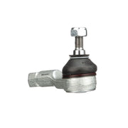 Delphi Steering Tie Rod End Ball Joint Front M12x1.25 TA923