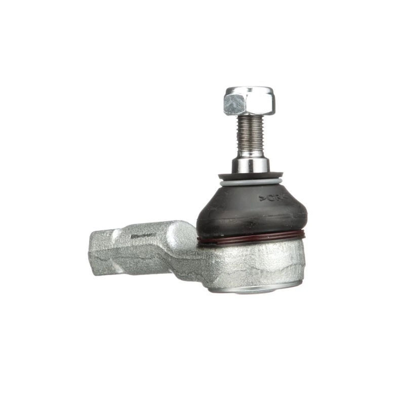 Delphi Steering Tie Rod End Ball Joint Front M12x1.25 TA923