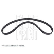 Blue Print Timing Belt Cambelt 140 Teeth ADC47552