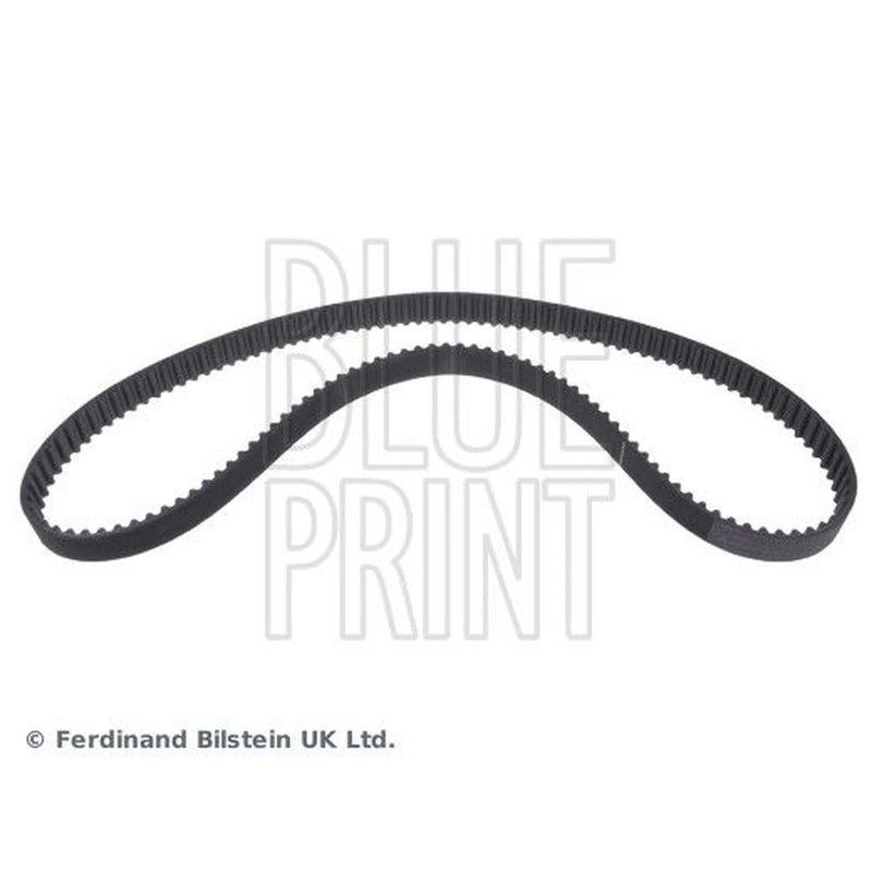Blue Print Timing Belt Cambelt 140 Teeth ADC47552