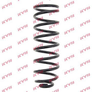 KYB Rear Suspension Coil Spring RC5212