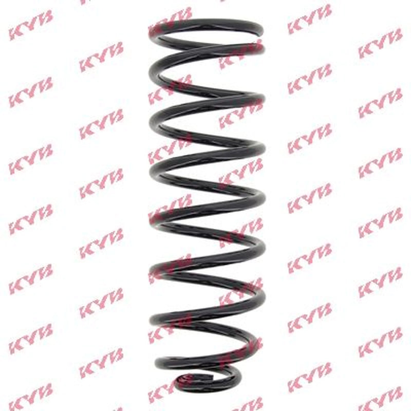 KYB Rear Suspension Coil Spring RC5212