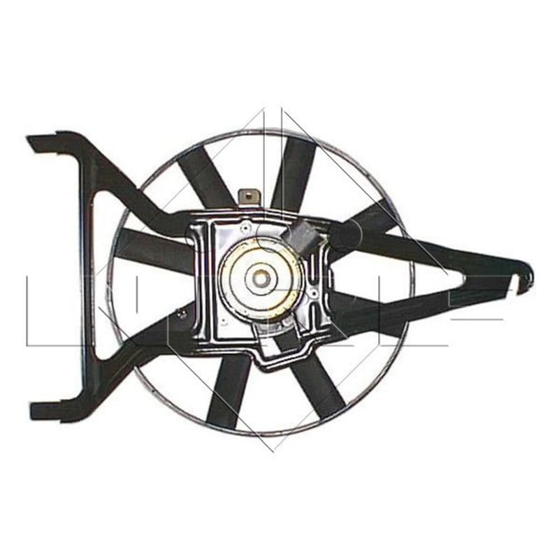 NRF Engine Cooling Fan 47326