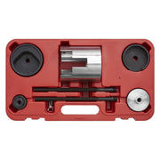 Sealey Trailing Arm Bush Tool Vauxhall/Opel VSE4787 Sealey  - Town Parts