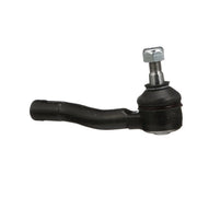 Delphi Steering Tie Rod End Ball Joint Front Right M14x1. TA2069