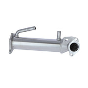 NRF EGR Cooler (Exhaust Gas Recirculation) 48015