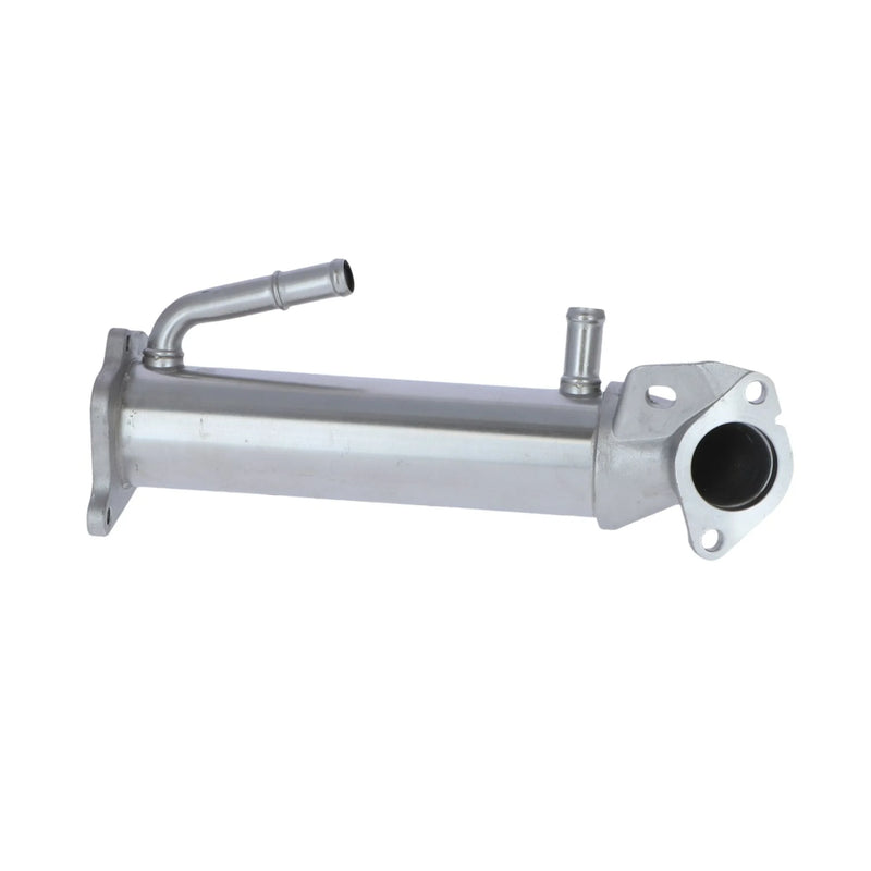NRF EGR Cooler (Exhaust Gas Recirculation) 48015