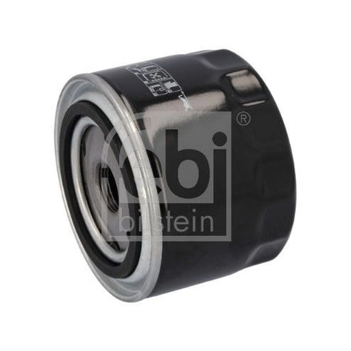 Febi Engine Oil Filter 33772
