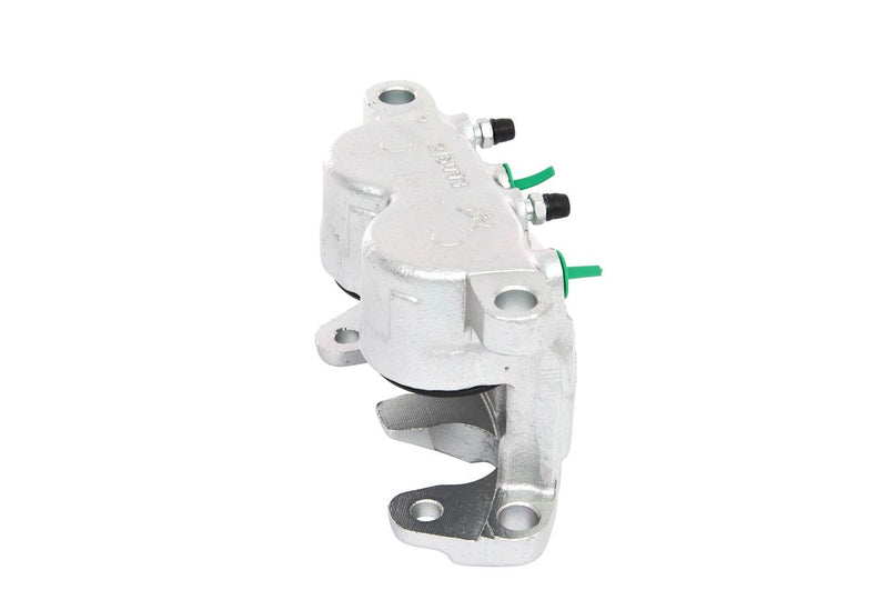 Bosch Brake Caliper Assembly 0986135096