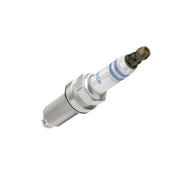 Bosch Engine Spark Plug 0 242 236 664