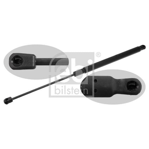 Febi Bonnet Gas Strut Lift Support Hood Lift Shock Re 24731