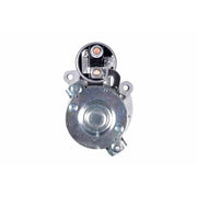 Hella Starter Motor 12V 2.2kW 13 Teeth 8EA 012 526-541