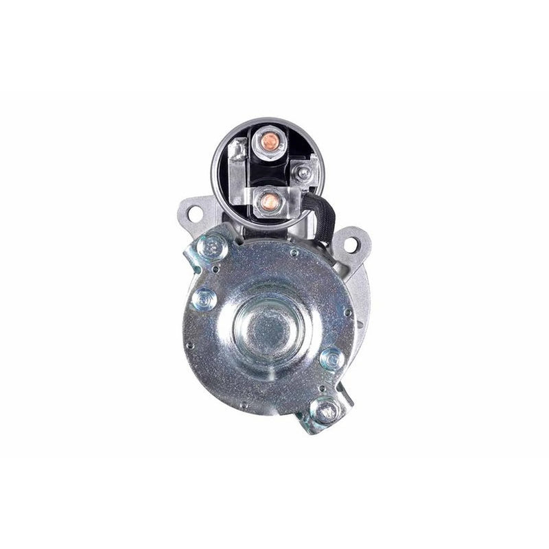 Hella Starter Motor 12V 2.2kW 13 Teeth 8EA 012 526-541