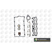 BGA Cylinder Head Gasket Kit HN4333