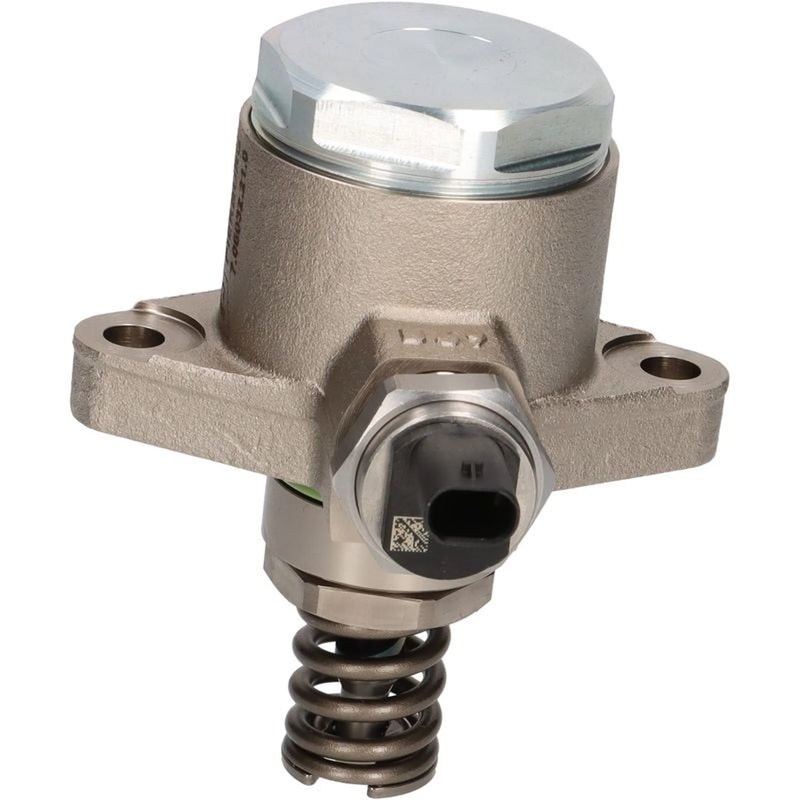 Pierburg High Pressure Fuel Pump 7.06032.21.0
