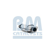 BM Catalysts Homologated Petrol Cat BM91203H