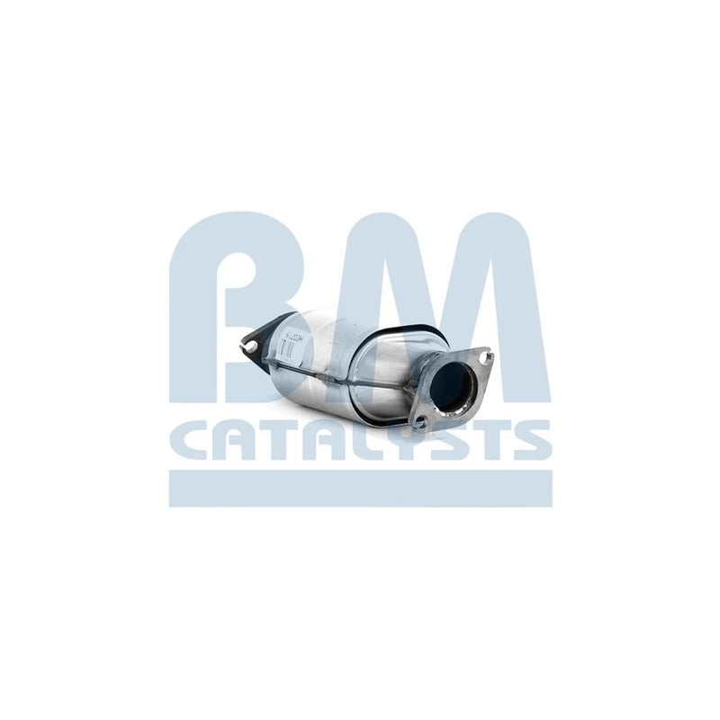 BM Catalysts Homologated Petrol Cat BM91203H