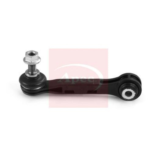 Apec Stabiliser Bar Link Coupling Rod Rear Right AST4635