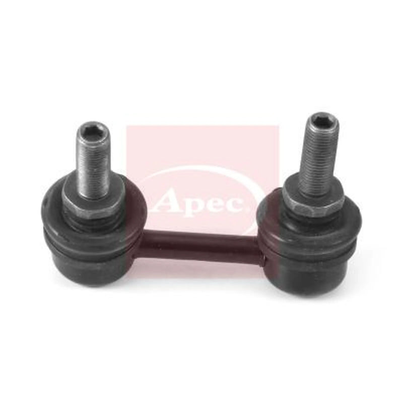 Apec Stabiliser Bar Link Coupling Rod Rear Right AST4734