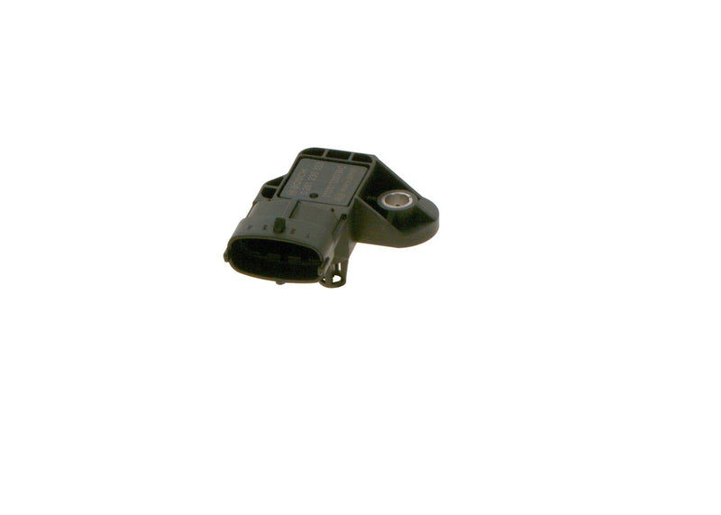 Bosch MAP Sensor (Manifold Air Pressure) 0261230333