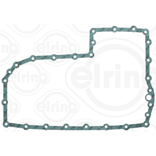 Elring Audi Seal Automatic Transmission Oil Pan 890.350