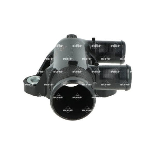 NRF Coolant Flange Housing Connector 775083