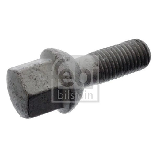 Febi Wheel Bolt Rear 46645