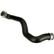 Gates Radiator Coolant Hose 220mm ID 05-5311