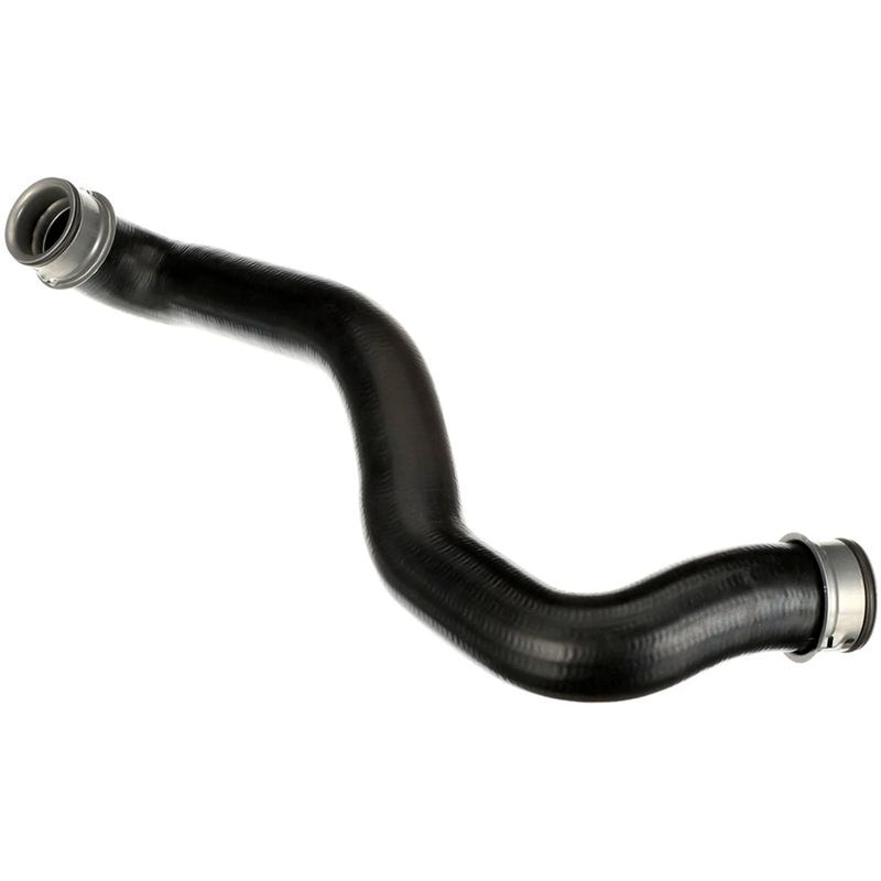 Gates Radiator Coolant Hose 220mm ID 05-5311