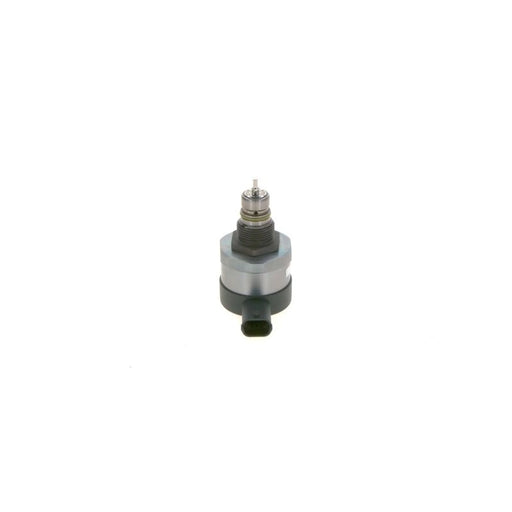 Bosch Common Rail Fuel Pressure Control Valve 0 281 006 362