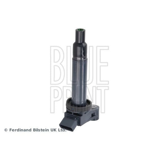 Blue Print Ignition Coil Pack ADT314112
