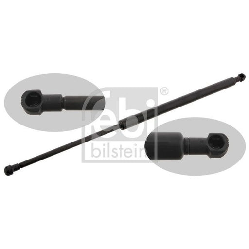 Febi Boot Gas Strut Lift Support Tailgate / Boot Lid Shock Replacemen 27601
