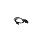 Bosch O2 Lambda Oxygen Sensor before catalytic converter 0 281 004 074