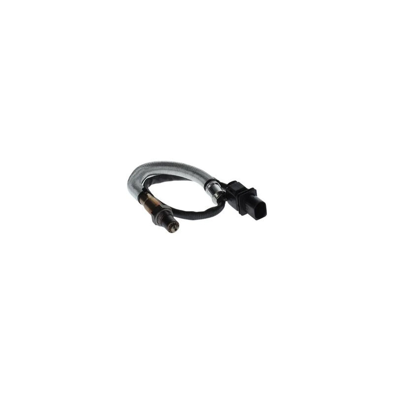 Bosch O2 Lambda Oxygen Sensor before catalytic converter 0 281 004 074