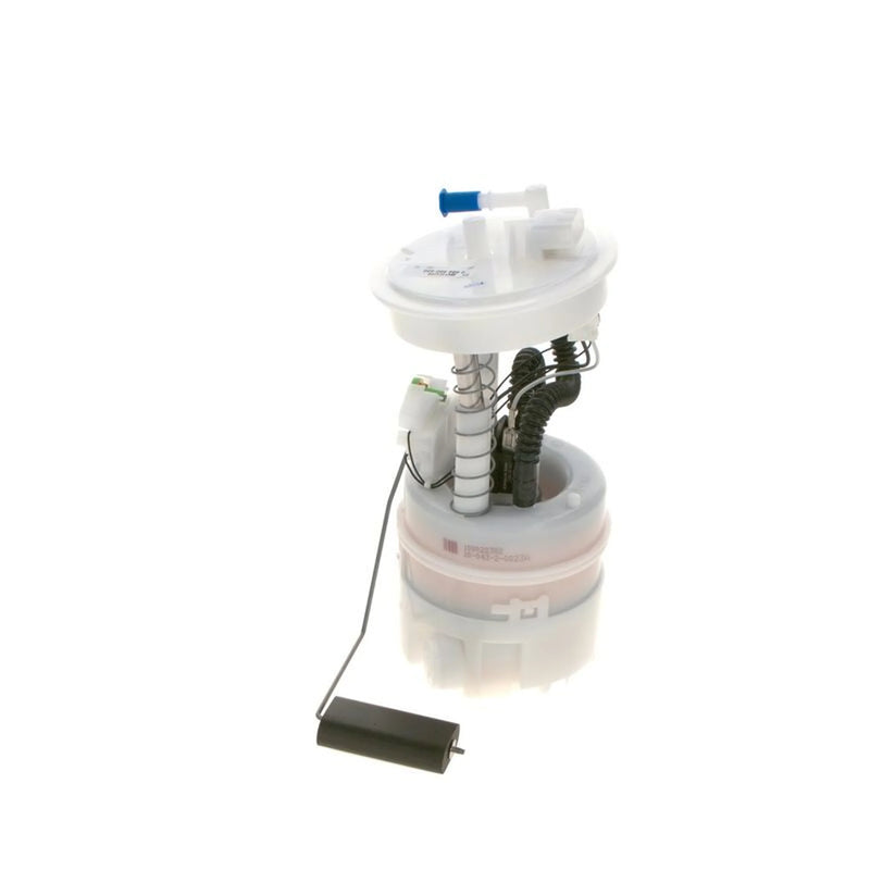 Bosch Fuel Tank Sender Unit in the fuel tank 0 986 580 420