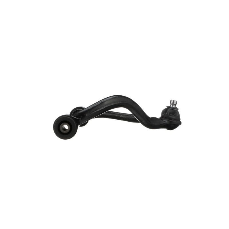 Delphi Control/Trailing Arm Right TC3192