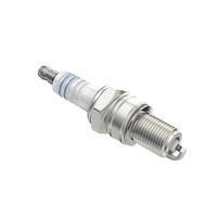 Bosch Engine Spark Plug 0242235707