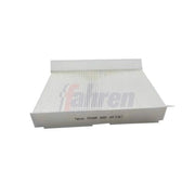 Fahren Cabin Air Filter (Pollen Filter) FFC4056