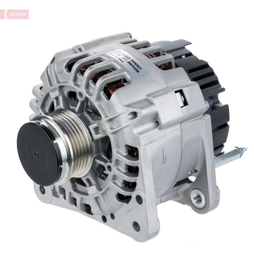 Denso Car Alternator 12V DAN3021