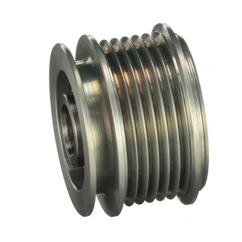 Gates Alternator Overrunning Freewheel Clutch OAP7013