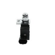 Bosch Common Rail Fuel Pressure Control Valve F 00B H40 004