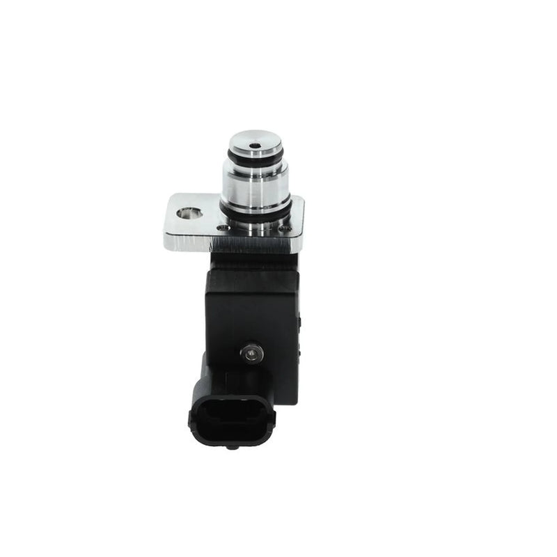 Bosch Common Rail Fuel Pressure Control Valve F 00B H40 004