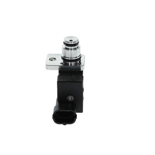 Bosch Common Rail Fuel Pressure Control Valve F 00B H40 004